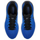 Under Armour UA Charged Rogue 4